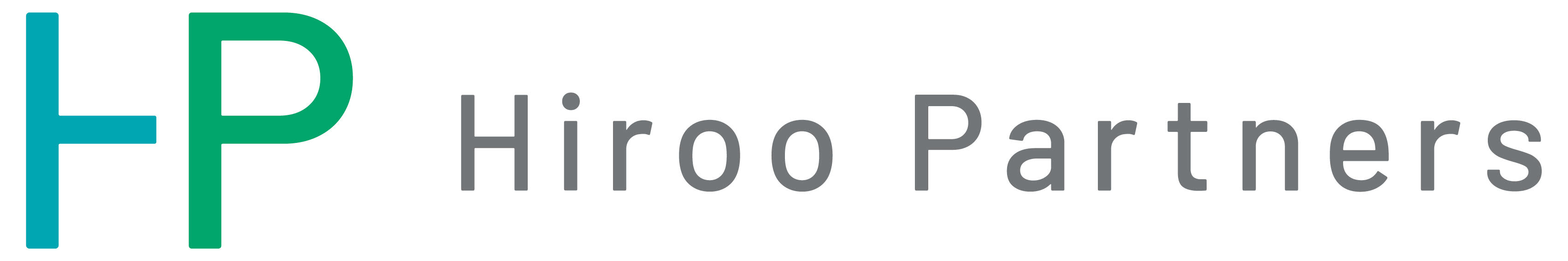 サイトのロゴマーク